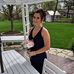 Holly Clayton - Facebook