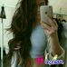 Holly Clayton - Facebook