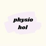 Holly Clayton | Physio - @physio.hol - Instagram