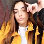 Hõllÿ Çläyţøñ Fôrd - @xohollyfordox - Instagram