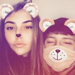Hølly Clåÿtõn-Fórd - @hollyandjake28 - Instagram