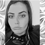 Holly Clayton-Ford - @hollyclaytonford1 - Instagram