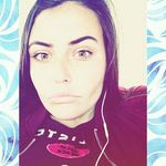Hölłý Çłãýţøň-Føŕď - @hollyford14 - Instagram