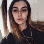 Holly Clayton-Ford - @claytonfordholly - Instagram