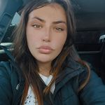 Holly Clayton-Ford - @fordhollyclayton - Instagram