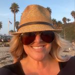 Holly Clayton Gadlin - @claytongadlin - Instagram