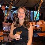 Holly Clayton-Littler - @hollyc_littler - Instagram