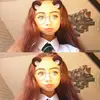 Holly Clayton - @hollyclaytonxo - TikTok