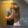 Holly - @holly_clayton - TikTok