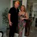 Holly Jayne Clayton - Facebook