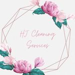 Holly Jo Clayton - @hjcleaningservices - Instagram