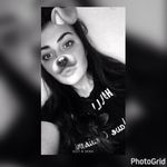 Holly~Clayton~Ford - @hollyf0rd - Instagram
