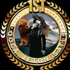 QOCA_JETON_SIFARİŞ - @hollyclayton44 - TikTok