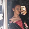 𝐡𝗼𝐥𝐥𝐲 𝐟𝐚𝐧♡︎ - @cloudholly - TikTok