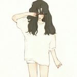 holls :) - @hollyclouddawn - Instagram