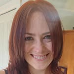 Holly Cloud - @thatcountryhippie - Instagram