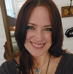 Holly Cloud - Facebook