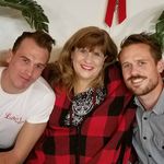 Holly Cloud - @hollyclouddesigner - Instagram