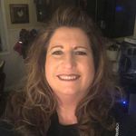 Holly Cloud - @holly.cloud.568 - Instagram