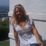 Holly Cloud Price - @hollyonacloud - Instagram