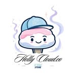 HOLLY CLOUD VAPE VIBE ☁️ - @holly.cloud.mx - Instagram