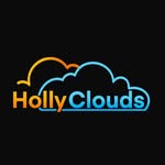 Holly Clouds - @hollycloudsfl - Instagram
