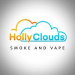 Holly_Clouds - @holly_clouds - Instagram