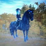 Holly Cloudsea - @hollycloudsea - Instagram