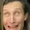 holly_flufy_cloud - @holly_cloud - TikTok