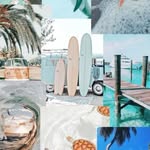 Holly - @holly_cloud55437 - Instagram