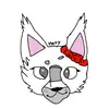 🌿🐾Holly🐾🌿 - @hollycloud..wcue - TikTok