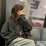 Holly - @hollycloud2006 - Instagram