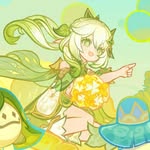 Holly🌿 - @hollycloud_21935 - Instagram