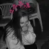 Holly😚✨ - @hollyycloudyy - TikTok