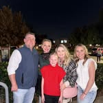 Holly Hunter Cloud - @hollycloud79 - Instagram
