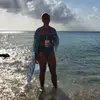 hollycloud941 - @hollycloud941 - TikTok