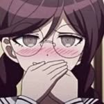 𝐡𝐨𝐥𝐥𝐲𝐜𝐥𝐨𝐮𝐝𝐬 - @holyycloud - Instagram