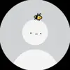 hollyhollycloud - @hollyhollycloud - TikTok