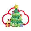 hollyjollycloud - @hollyjollycloud - TikTok