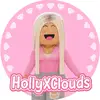 holly.xclouds15 - @holly.xclouds15 - TikTok