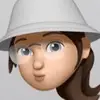 user5117822073804 - @hollyclouds3 - TikTok