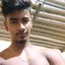 Hol Chuse - Facebook