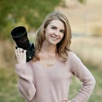 Holly Clouse - @hollyclousephotography - Instagram