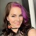 Holly Clouse - Facebook