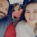 Holly Clouse - @just_a_dreamer09 - Instagram