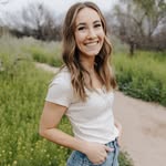 HOLLY CLOUSE - @hairby.hollyclouse - Instagram