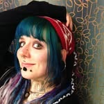 Holly Dawn Clouse - @hollyclouse88 - Instagram