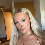 Hol x - @holly.coatesx - Instagram