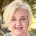 Hollie Coates Hensley - Facebook
