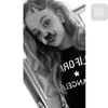 Holly 💁🏼 - @holly.coates__ - TikTok
